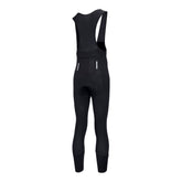 Spatzwear WINTR Bib Tights